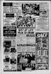 Ormskirk Advertiser Thursday 19 December 1991 Page 3