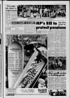 Ormskirk Advertiser Thursday 19 December 1991 Page 9