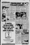 Ormskirk Advertiser Thursday 19 December 1991 Page 10