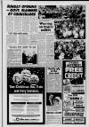 Ormskirk Advertiser Thursday 19 December 1991 Page 11