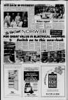 Ormskirk Advertiser Thursday 19 December 1991 Page 12
