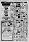 Ormskirk Advertiser Thursday 19 December 1991 Page 24