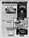 Ormskirk Advertiser Thursday 19 December 1991 Page 35