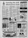 Ormskirk Advertiser Thursday 19 December 1991 Page 39