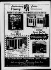 Ormskirk Advertiser Thursday 19 December 1991 Page 40