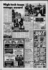 Ormskirk Advertiser Thursday 26 December 1991 Page 3