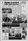 Ormskirk Advertiser Thursday 26 December 1991 Page 5