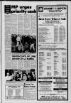 Ormskirk Advertiser Thursday 26 December 1991 Page 7