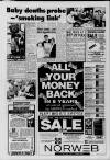 Ormskirk Advertiser Thursday 26 December 1991 Page 11