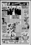 Ormskirk Advertiser Thursday 26 December 1991 Page 12