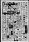 Ormskirk Advertiser Thursday 26 December 1991 Page 16