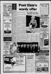 Ormskirk Advertiser Thursday 26 December 1991 Page 20