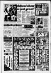 Ormskirk Advertiser Thursday 02 January 1992 Page 3