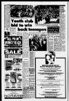 Ormskirk Advertiser Thursday 02 January 1992 Page 4