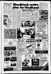 Ormskirk Advertiser Thursday 02 January 1992 Page 7