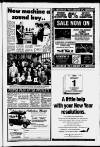 Ormskirk Advertiser Thursday 02 January 1992 Page 9