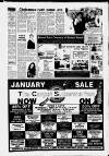 Ormskirk Advertiser Thursday 02 January 1992 Page 13