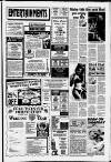 Ormskirk Advertiser Thursday 02 January 1992 Page 15