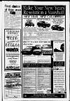 Ormskirk Advertiser Thursday 02 January 1992 Page 23