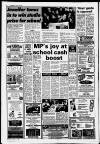 Ormskirk Advertiser Thursday 02 January 1992 Page 24
