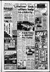 Ormskirk Advertiser Thursday 16 January 1992 Page 3