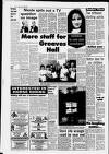 Ormskirk Advertiser Thursday 16 January 1992 Page 4
