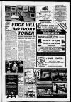 Ormskirk Advertiser Thursday 16 January 1992 Page 5