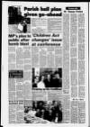 Ormskirk Advertiser Thursday 16 January 1992 Page 10