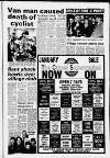 Ormskirk Advertiser Thursday 16 January 1992 Page 11