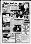 Ormskirk Advertiser Thursday 16 January 1992 Page 13