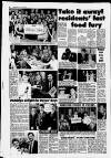 Ormskirk Advertiser Thursday 16 January 1992 Page 16