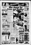 Ormskirk Advertiser Thursday 16 January 1992 Page 17