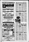 Ormskirk Advertiser Thursday 16 January 1992 Page 19