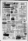 Ormskirk Advertiser Thursday 16 January 1992 Page 20