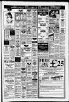 Ormskirk Advertiser Thursday 16 January 1992 Page 23