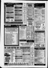 Ormskirk Advertiser Thursday 16 January 1992 Page 28