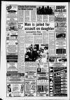 Ormskirk Advertiser Thursday 16 January 1992 Page 30