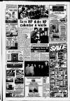 Ormskirk Advertiser Thursday 23 January 1992 Page 3