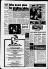 Ormskirk Advertiser Thursday 23 January 1992 Page 4
