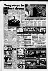 Ormskirk Advertiser Thursday 23 January 1992 Page 5