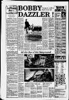 Ormskirk Advertiser Thursday 23 January 1992 Page 6