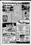 Ormskirk Advertiser Thursday 23 January 1992 Page 7