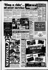 Ormskirk Advertiser Thursday 23 January 1992 Page 9