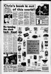 Ormskirk Advertiser Thursday 23 January 1992 Page 11