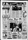 Ormskirk Advertiser Thursday 23 January 1992 Page 12