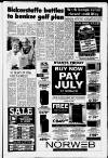 Ormskirk Advertiser Thursday 23 January 1992 Page 13