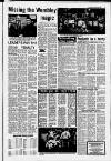 Ormskirk Advertiser Thursday 23 January 1992 Page 15
