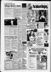 Ormskirk Advertiser Thursday 23 January 1992 Page 16