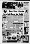 Ormskirk Advertiser Thursday 23 January 1992 Page 18