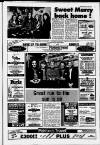 Ormskirk Advertiser Thursday 23 January 1992 Page 19
